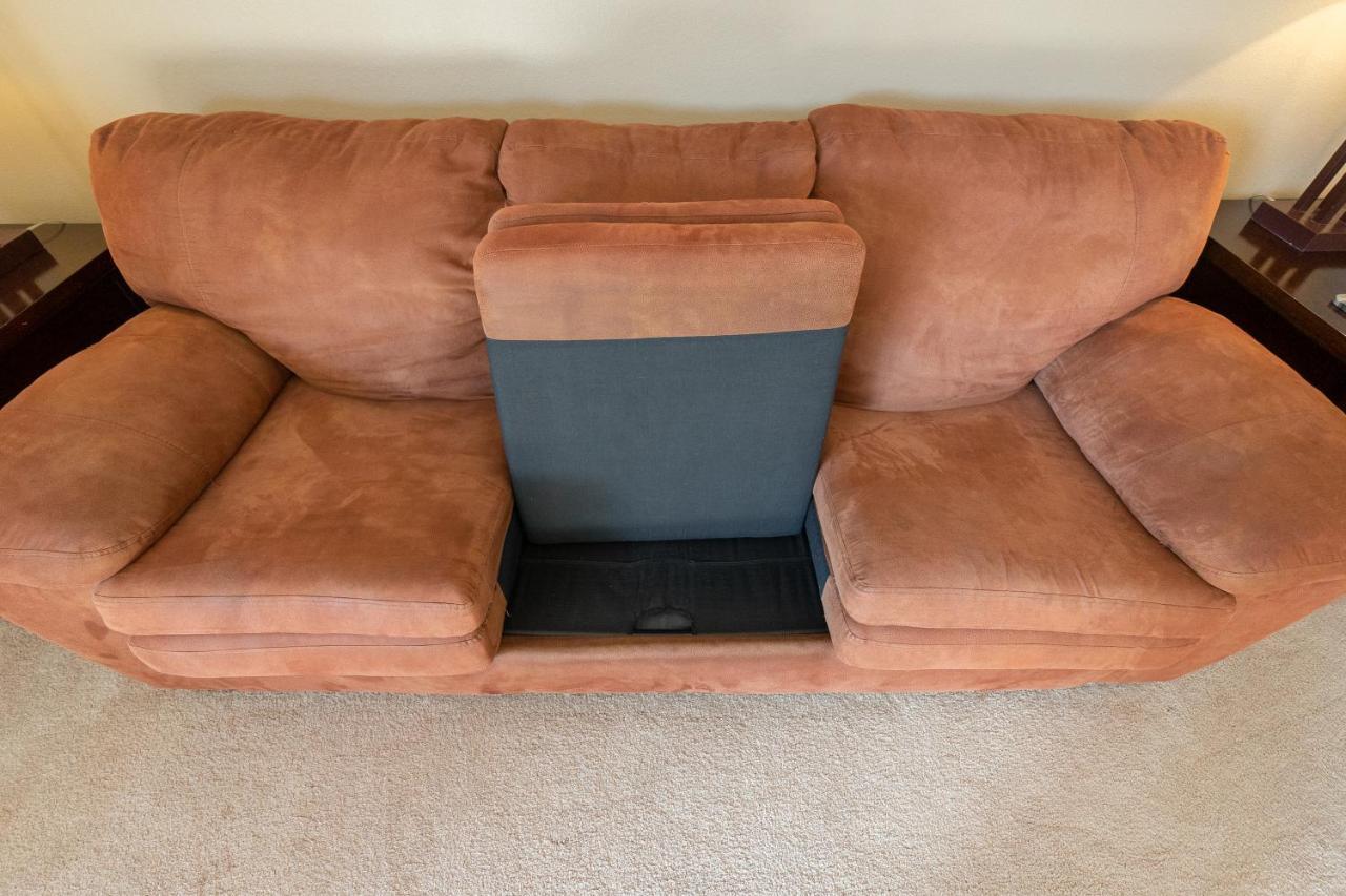 4Br Walk-In - Foosball Table - Hot Tub - Fire Pit - Free Tickets Included - Dv166 Брэнсон Экстерьер фото